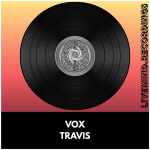 Vox
