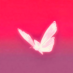 uk garage x 河南说唱之神 x emo type beat "My fault"