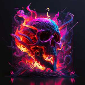 КАЙФОВЫЙ PHONK