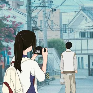 WAV文件_双向暗恋_54635669099031041_1761304565117.wav