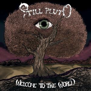 Be what you wanna be