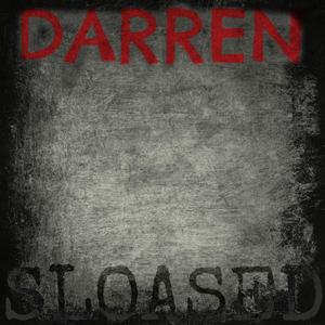 Sloshed (Radio Edit)