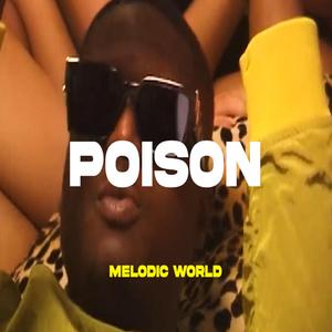 POISON