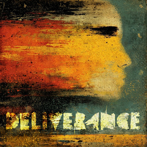 Deliverance