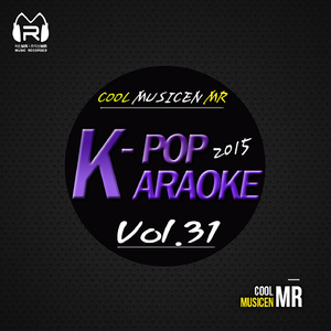 신용재 (Karaoke with Melody)