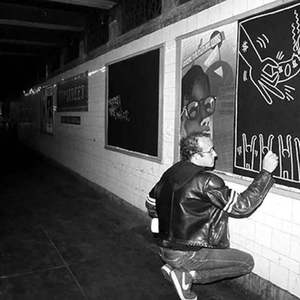 卑劣的街头（prod.Pluto）