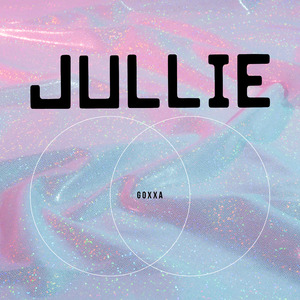 Jullie