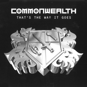 That's the Way It Goes