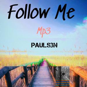 Follow Me