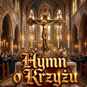 Hymn o Krzyżu