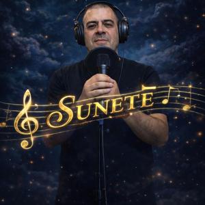 Sunete