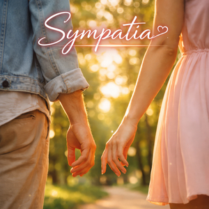 Sympatia