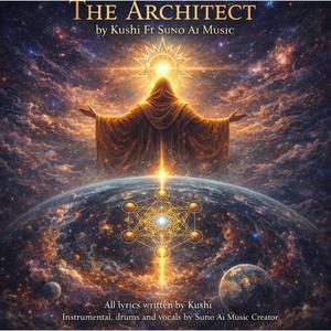 Kushi (Hearts Aligned)