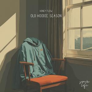 Old Hoodie Season