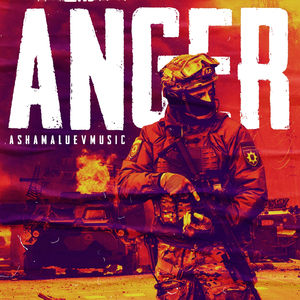 Anger