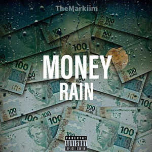 Money Rain