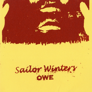 My Sword Has Nine Blades