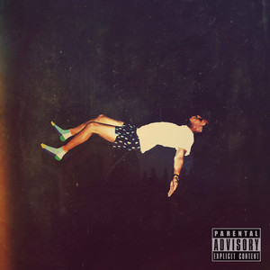 SC 2014 (Feat. Boldy James) [Prod. By Staccs]