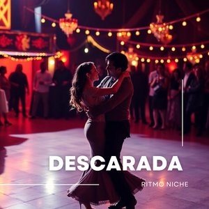 Descarada