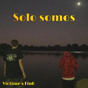 Solo Somos