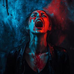 Drag You Through Hell