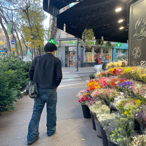 Já Não Tenho Desculpas