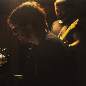 Velha Infância (Acústico)