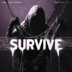 Survive