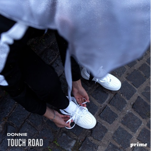 Touch Road