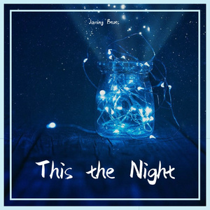 【Free】This the Night （Prod. By Jaming Beats）