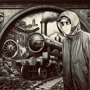 Шестого класса плиты