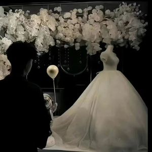 痛（prod.Soul&Suli）