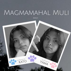 Magmamahal Muli