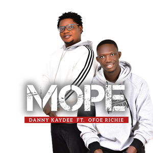 Mope
