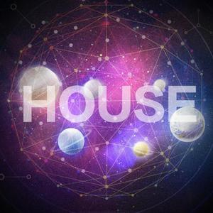 House Mix