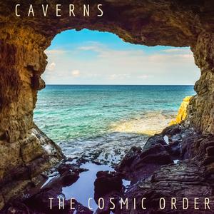 Caverns