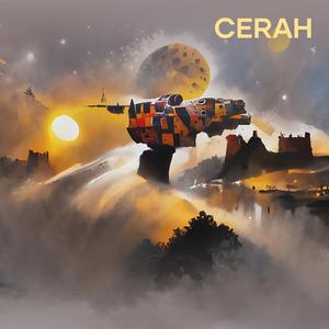 Cerah