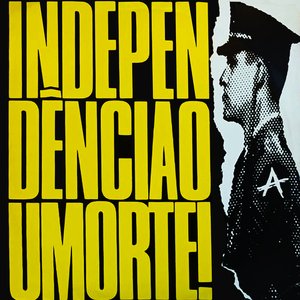 Não