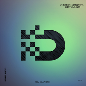 Silent Warnings (Original Mix)