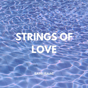 Strings of Love