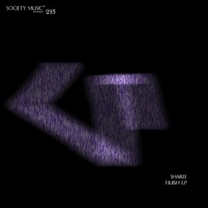 Lecithin (Original mix)