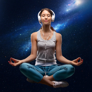 Puro Escape Instrumental