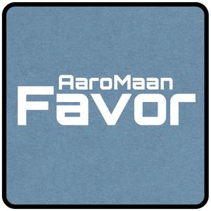 Favor