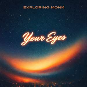 Your Eyes