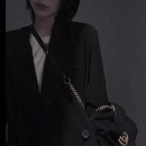 说句实话magnolia