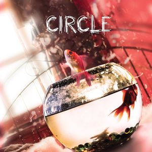 CIRCLES_E_ENDING