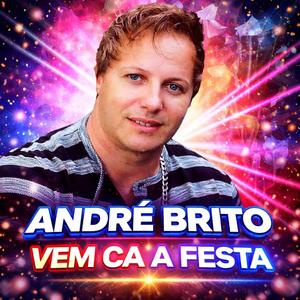 Vem Ca a Festa