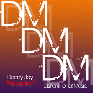 InBrief (Original Mix)