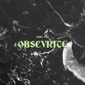 Obscurite
