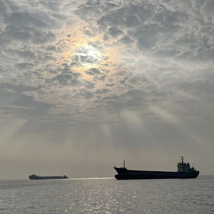 Not anymore. prod by Lyoung